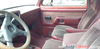 1988 Dodge RAM Charger Vagoneta