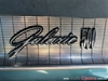 1963 Ford Galaxie 500 Convertible