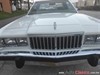 1983 Ford Gran Marquis Coupe