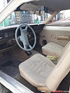 1980 AMC GREMLIN X Coupe