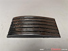 CHEVROLET BEL AIR 1953 TO 1954 ASHTRAY DASHBOARD TRIM