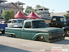 1965 Ford FORD f100 1965 Proyecto Pickup