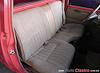 1985 Datsun Pickup Pickup