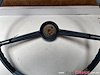 CHEVROLET IMPALA SS 1964 TO 1965 ORIGINAL STEERING WHEEL NEW