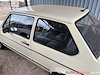 1985 Volkswagen Atlantic GL Sedan