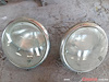 Faros Vw 67-70