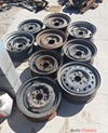 LATEST WHEELS: FROM $490.00 EACH