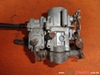 R 12 CARBURETOR