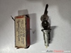 CHEVROLET 1966 ORIGINAL NEW INJECTION CYLINDER