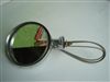 CHRYSLER SIDE MIRROR WITH SHANK