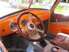 1950 Chevrolet 5 WINDOW 454 Pickup