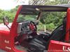 1988 Otro Jeep wrangler Camión