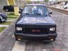 1989 Otro Syclone Pickup
