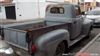 1949 Ford F1 pick up x PARTES Pickup