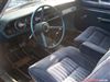 1968 Dodge DART GTS VENDIDO MUCHAS GRACIAS Hardtop