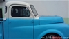 1951 Dodge Pick up Pickup