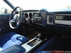 1981 Dodge Magnum Coupe
