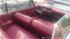 1968 Ford GALAXIE XL CONVERTIBLE Convertible
