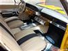 1965 Ford galaxie Hatchback