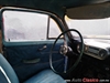 1953 Chevrolet Bel air Sedan