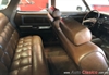 1976 Ford LTD Vagoneta