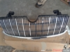 Ford Gran Marquis 97 Grill