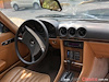 1980 Mercedes Benz Mercedes Benz 380sl Convertible