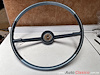 CHEVROLET IMPALA SS 1964 TO 1965 ORIGINAL STEERING WHEEL NEW