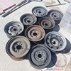 LATEST WHEELS: FROM $490.00 EACH