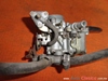 R 12 CARBURETOR