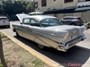 1957 Chevrolet Bel Air Coupe