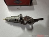 CHEVROLET 1966 ORIGINAL NEW INJECTION CYLINDER