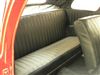1947 Chevrolet sedán  2 ptas. Fleetmaster Sedan