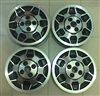 RINES DE FORD   (MUSTANG 82) 14"