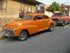 1947 Chevrolet Vendido x otro medio  gracias  Fleetlin Coupe