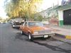 1980 Chevrolet malibu landu 454 VENDIDO GRACIAS Hardtop