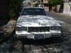 1984 Chevrolet MONTECARLO Coupe
