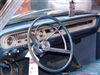 1964 Ford FALCON FUTURA Coupe