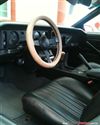 1985 Pontiac Trans am firebird( vendido) Coupe