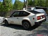 Branquias Y Persiana De Rally 1979 A 1983