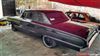 1964 Ford galaxi 500 Coupe