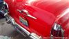1956 Mercury Montclair Coupe