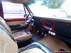1972 Chevrolet Suburban (3 puertas + 2 puertas de cajue Vagoneta