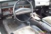 1976 Chevrolet CAPRICE Hardtop