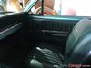 1966 Ford falcon Coupe