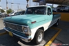 1967 Ford FORD PICK UP Pickup
