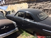 1951 Ford Coupe Coupe