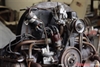Motor De VW 1100 Funcionando ( Video)