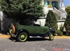 1928 Ford PHEITON Convertible