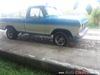 1979 Ford Ford f150 Pickup